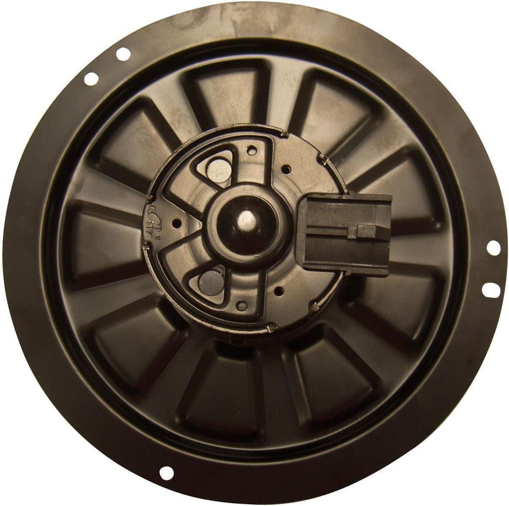 700024 Ford Windstar Replacement Rear Blower Assembly