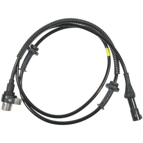 Standard Ignition ABS Wheel Speed Sensor for 1995-1997 Continental ALS1190