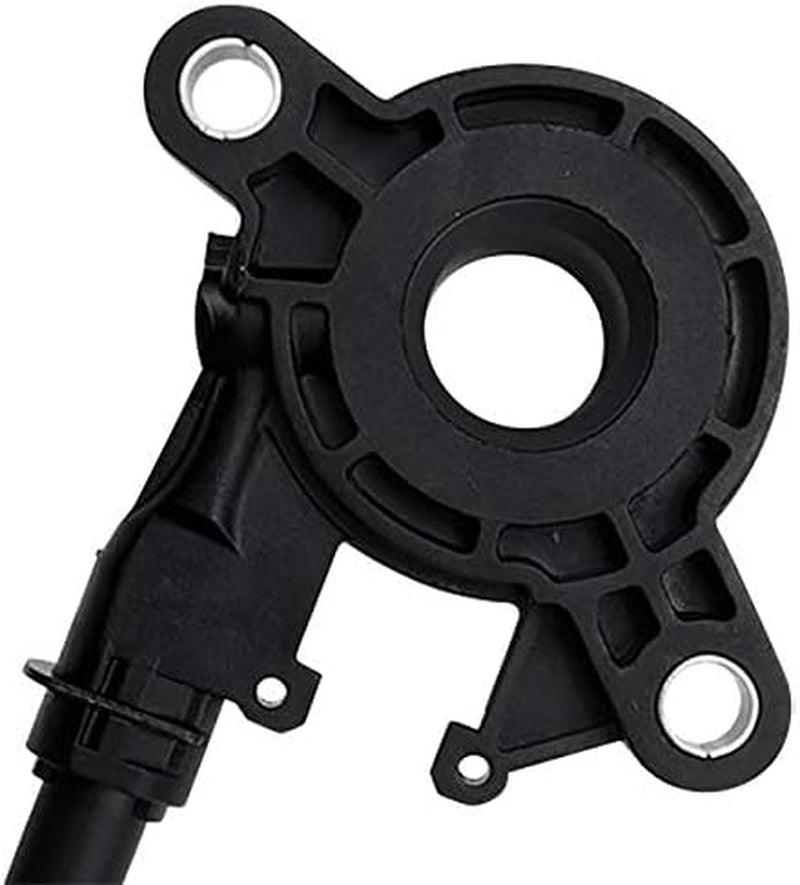 072-9955 Clutch Slave Cylinder