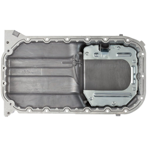 Engine Oil Pan for Soul, Elantra, Sportage, Tucson, Spectra+More 103235