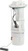 69342 Fuel Pump Module