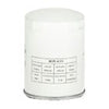 Engine Oil Filter for Silverado 3500, P30, H1, Express 1500+More PO4631