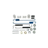 Carlson Drum Brake Hardware Kit for Vue, Equinox, Torrent, Aztek H7316
