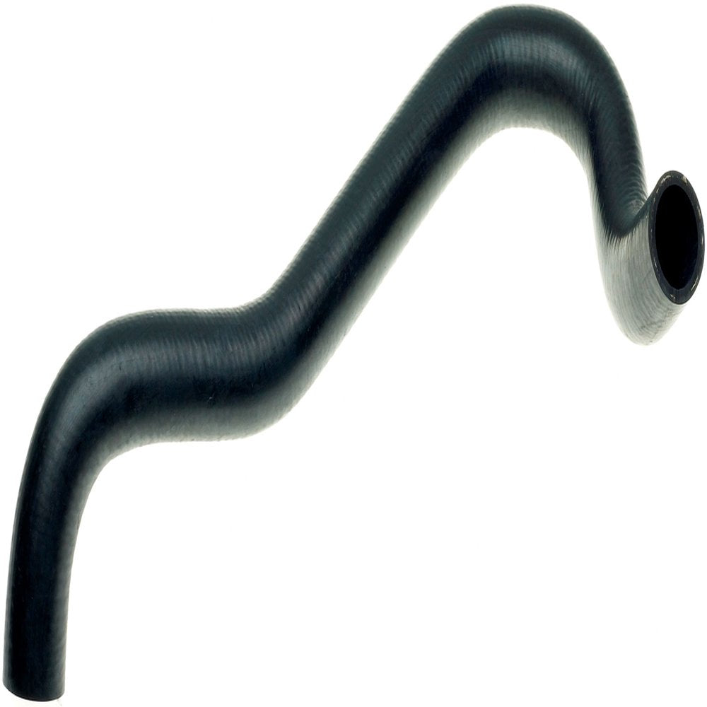 Professional 24613L Molded Lower Radiator Hose Fits Select: 2006-2011 HONDA CIVIC