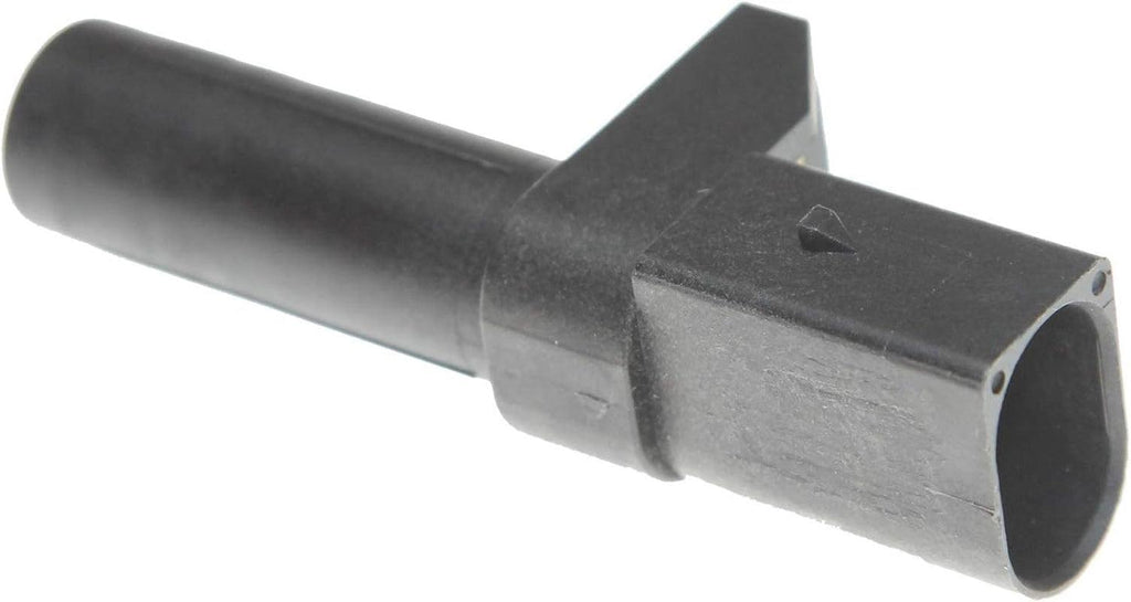 235-1412 Crankshaft Position Sensor