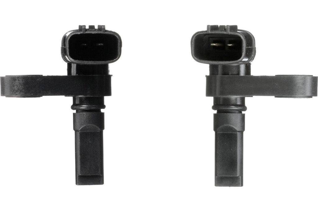 Front PAIR Delphi ABS Wheel Speed Sensor for 2005-2021 Toyota Tacoma (58554)