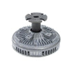 US Motor Works Engine Cooling Fan Clutch for Rodeo, Passport 22072