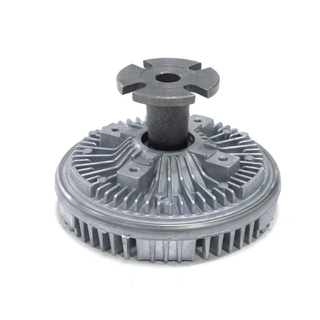 US Motor Works Engine Cooling Fan Clutch for Rodeo, Passport 22072