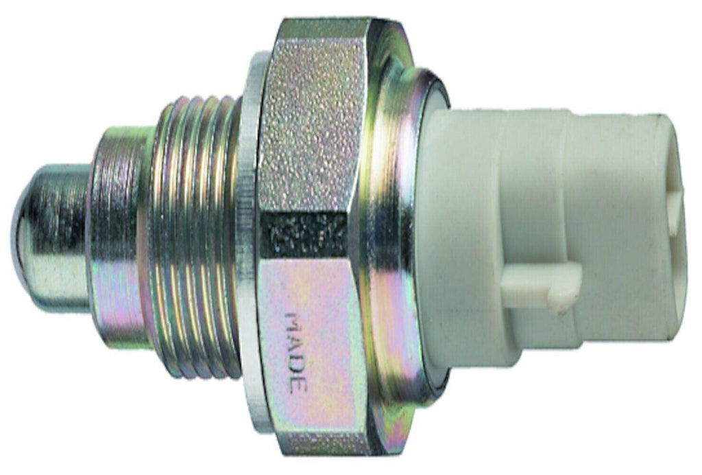 Facet Back up Light Switch for Toyota 7.6111