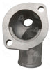 Four Seasons Engine Coolant Water Outlet for 1983-1987 626 84946