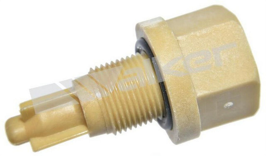 211-1066 Engine Coolant Temperature Sensor  Products Fits Select: 2004-2010 FORD F150, 2005-2010 FORD F250