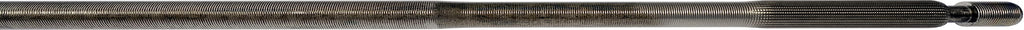 Dorman 630-165 Rear Driver Side Drive Axle Shaft Assembly Compatible with Select Ram Models