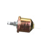 Engine Oil Pressure Switch for Citation, Corvette, Grand Lemans+More PS-157