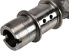 55568389 Engine Camshaft