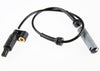Holstein ABS Wheel Speed Sensor for BMW 2ABS0032