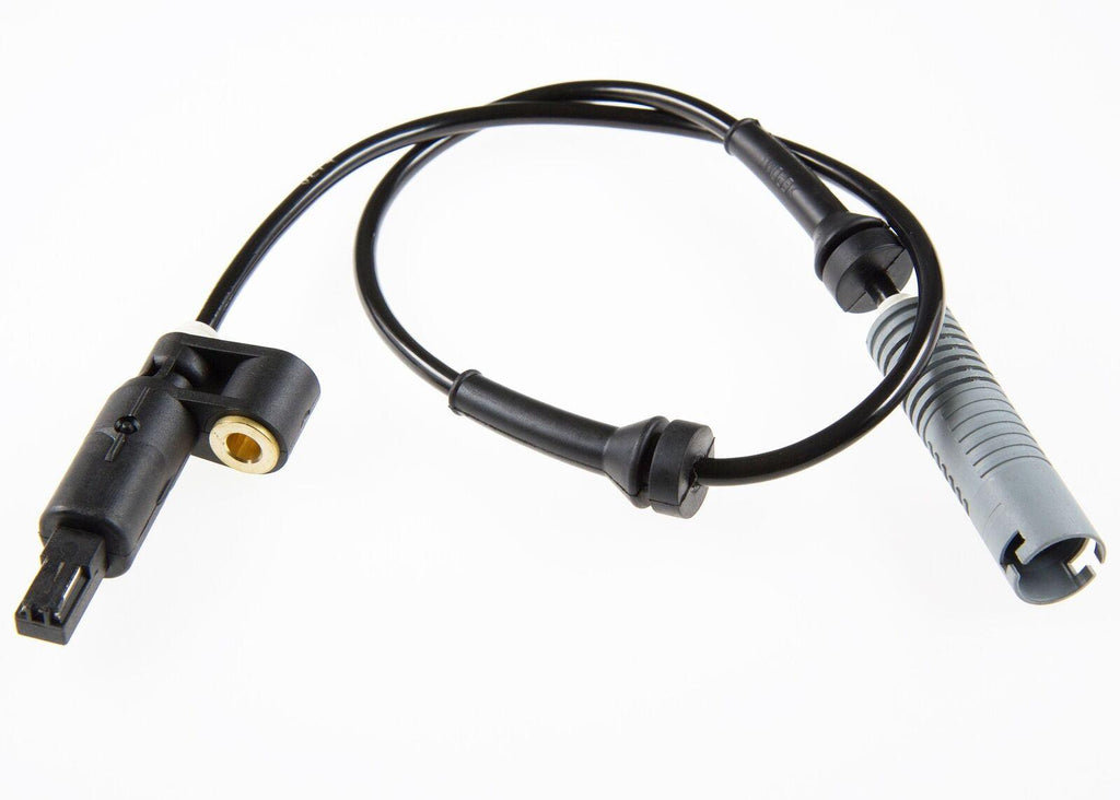 Holstein ABS Wheel Speed Sensor for BMW 2ABS0032