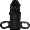 180-0427 Crank Angle Sensor