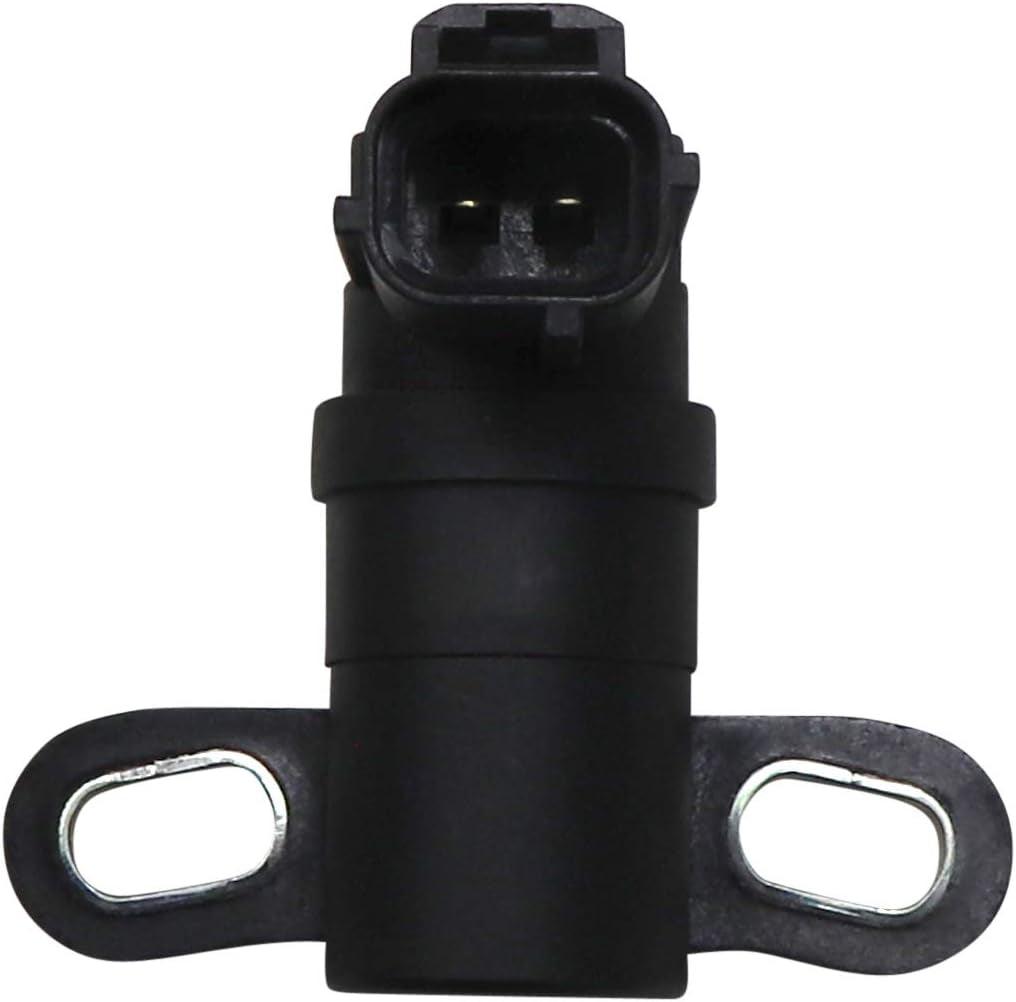 180-0427 Crank Angle Sensor