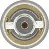 7268-180 Fail-Safe Thermostat