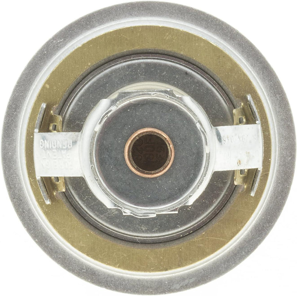 7268-180 Fail-Safe Thermostat