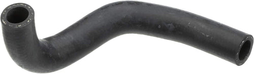 Professional 14426S Molded Heater Hose