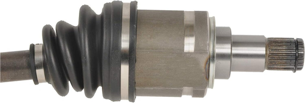 66-5410 New Constant Velocity CV Axle Assembly