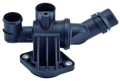 Facet Engine Coolant Thermostat Kit for TT, GTI, Jetta, Passat 7.8680