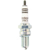 NGK 6681 Iridium IX Spark Plug Fits Select: 1989-1990 CHRYSLER TC, 1986-1989 FERRARI 328