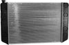 GM Genuine Parts 21447 Radiator