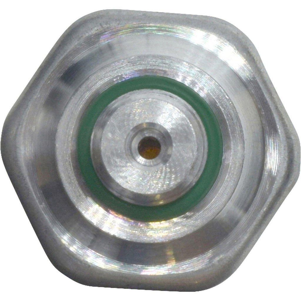 A/C Trinary Switch for GS300, RL, Sienna, Prizm, Solara, Es300+More SW9726C