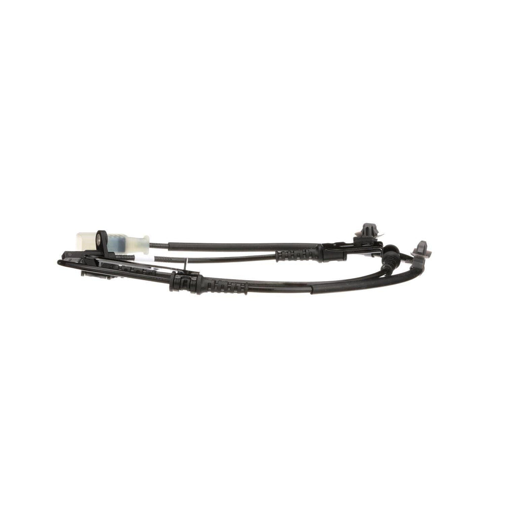 Standard Ignition ABS Wheel Speed Sensor for 19-20 Forte ALS3204