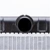 TYC Radiator for 07-08 Maxima 13005