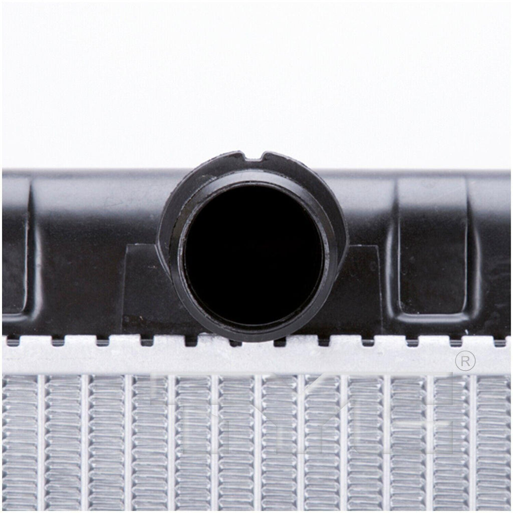TYC Radiator for 07-08 Maxima 13005