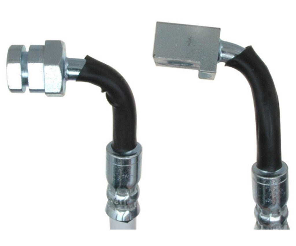 Raybestos Brake Hydraulic Hose for Ford BH382492
