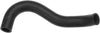 Professional 20490S Molded Lower Radiator Hose