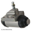 Beck Arnley Drum Brake Wheel Cylinder for 05-16 Fortwo 072-9872