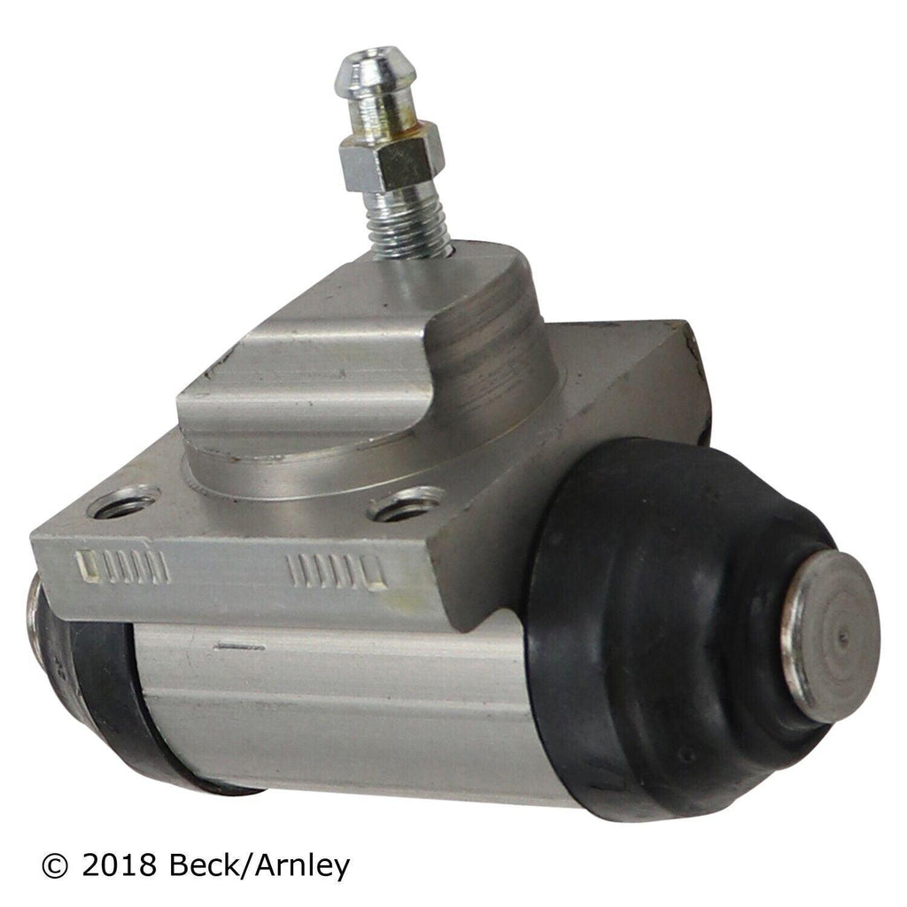 Beck Arnley Drum Brake Wheel Cylinder for 05-16 Fortwo 072-9872