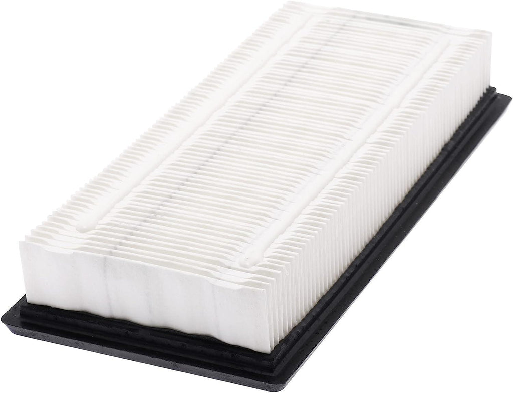 Gold A3119C Air Filter