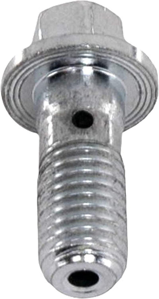 Professional 18K1536 Front Brake Hose Bolt