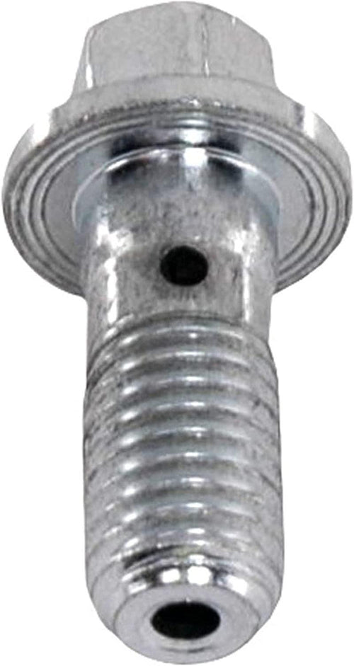 Professional 18K1536 Front Brake Hose Bolt