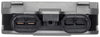 Gates Engine Cooling Fan Module for Volvo FCM139