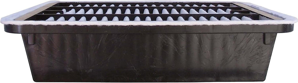 Gold A2969C Air Filter