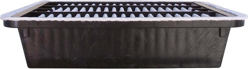 Gold A2969C Air Filter