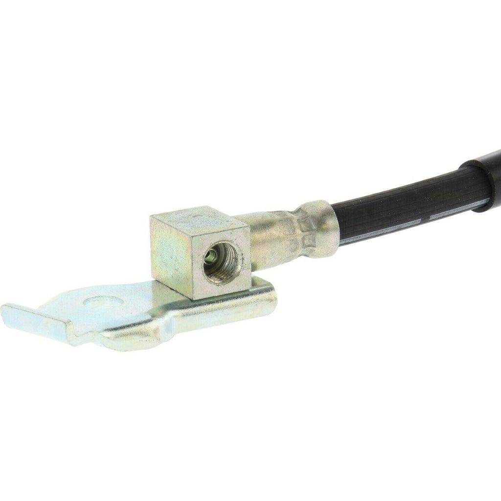 Brake Hydraulic Hose for Country Squire, LTD Crown Victoria+More 150.61313