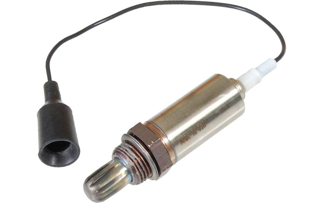 250-21013 1-Wire Oxygen Sensor