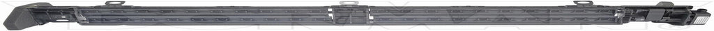 Dorman Radiator Shutter Assembly for Legacy, Outback 601-332