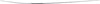 Bumper Trim Compatible with 2003-2006 Mercedes Benz E320, Fits 2006-2008 Mercedes Benz E350, Fits 2003-2006 Mercedes Benz E500, Fits 2003-2006 Mercedes Benz E55 AMG Front, Passenger Side