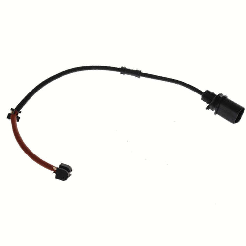Carlson Disc Brake Pad Wear Sensor for 16-18 Audi S8 19155
