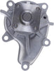 41135 Premium Engine Water Pump
