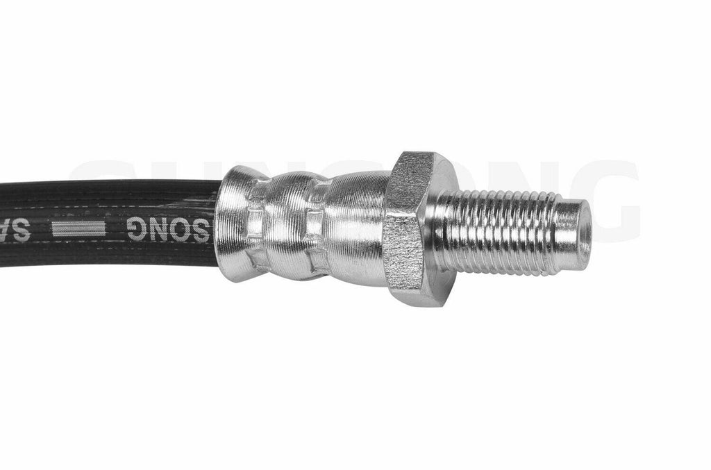 Sunsong Brake Hydraulic Hose for Toyota 2202210